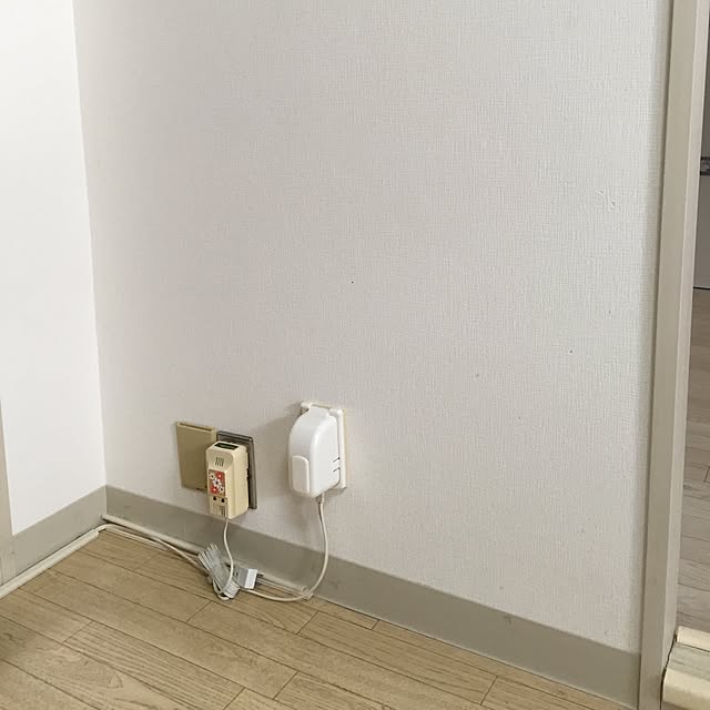 kabmobさんの実例写真