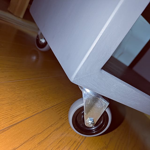 MOfmofさんの部屋