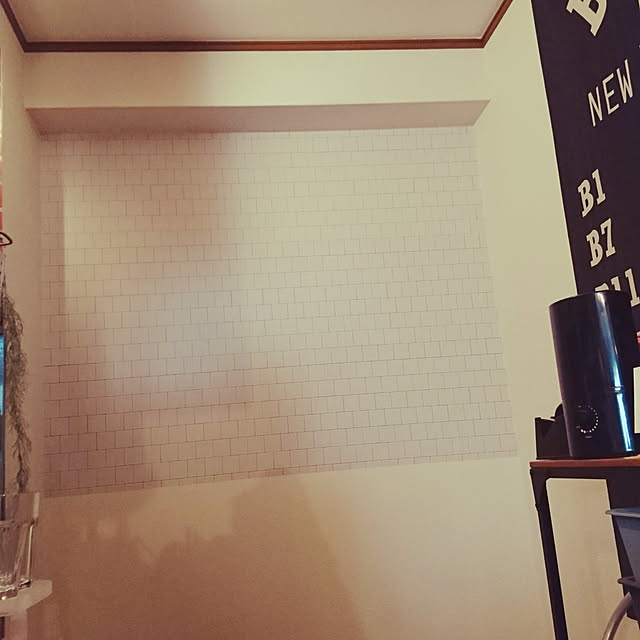 oddo...さんの実例写真