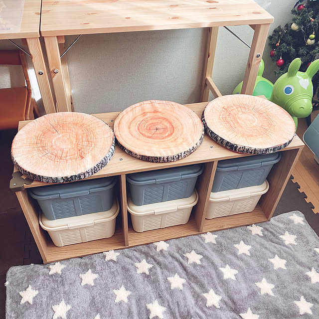 amelie1259さんの実例写真