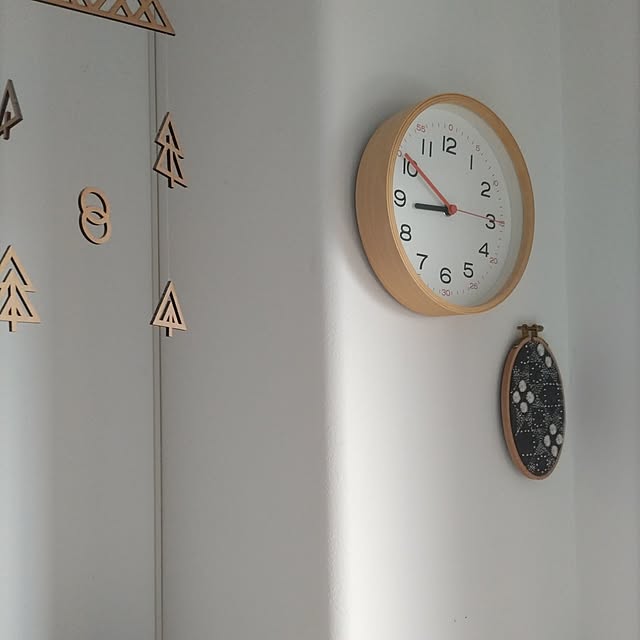 sakiさんの部屋