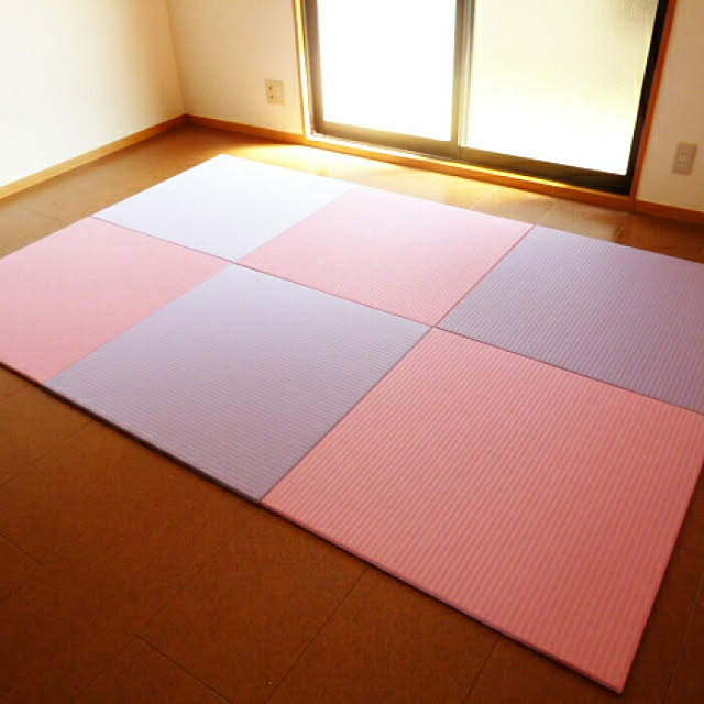 miyusanさんの実例写真