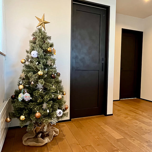 kokonanaさんの実例写真