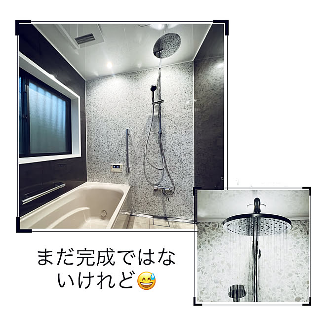kurumeruさんの実例写真