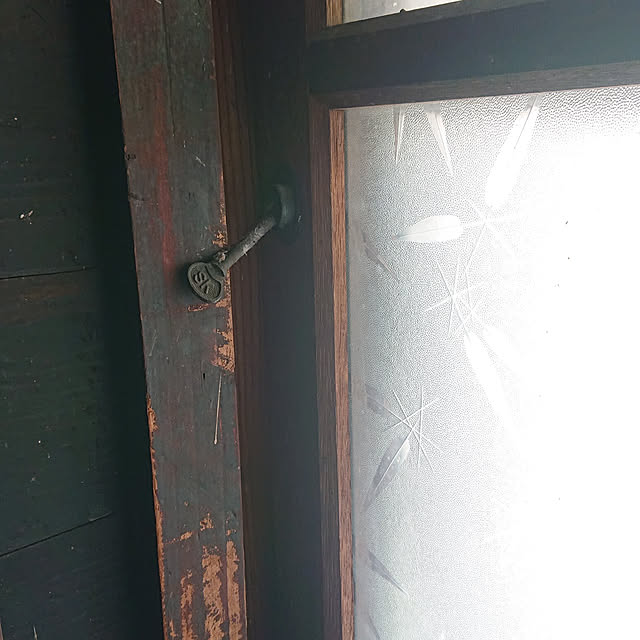 koppeさんの実例写真