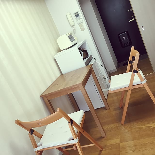 kiinacoさんの実例写真
