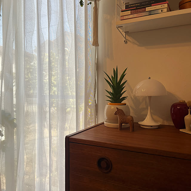 siosai10さんの部屋