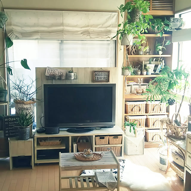 73さんの実例写真