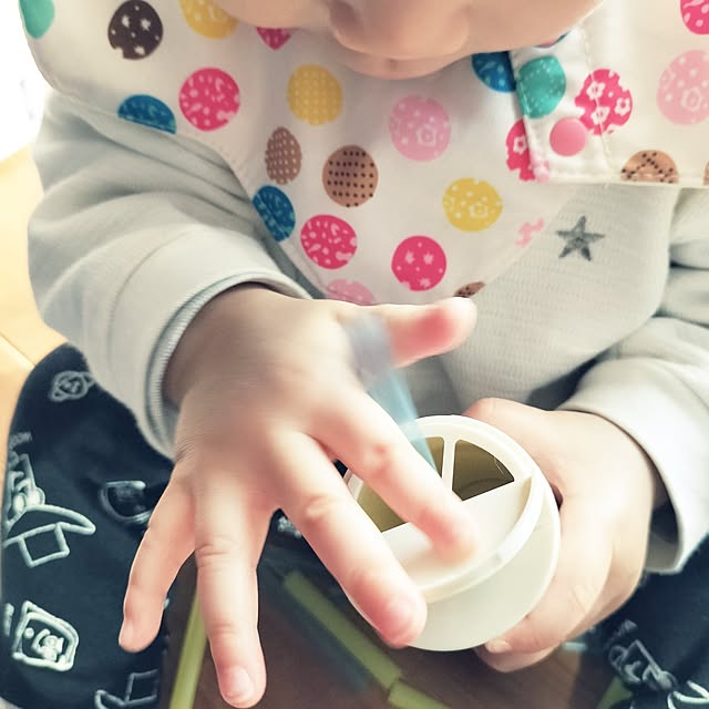 hiiisanさんの部屋