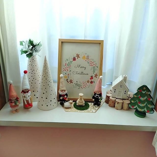 komakumiさんの実例写真