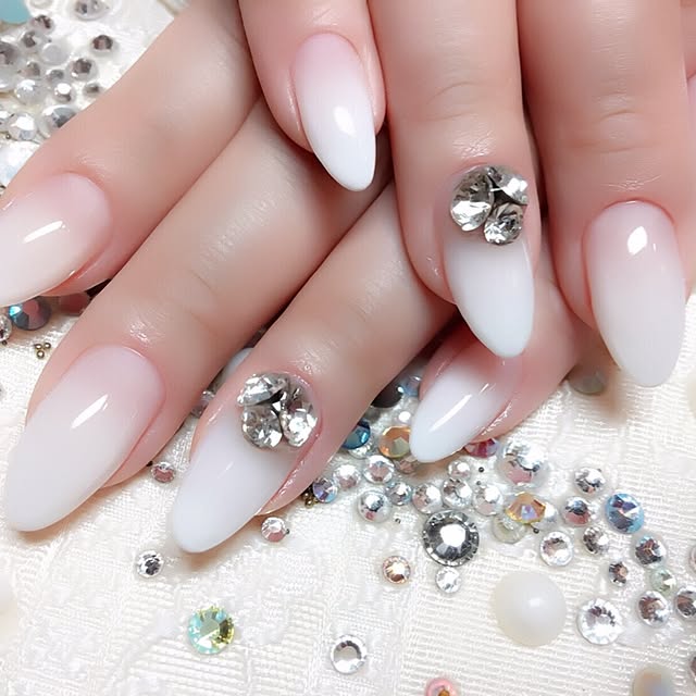 M.E.Gさんの実例写真