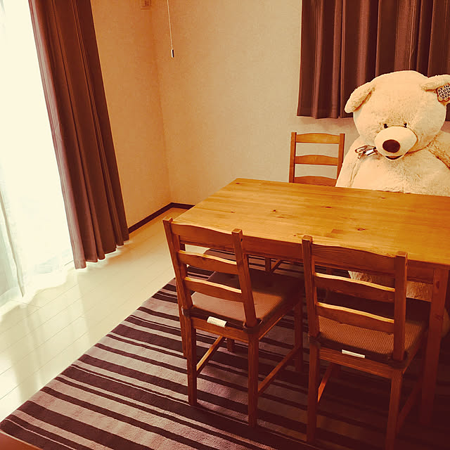 akipuさんの実例写真