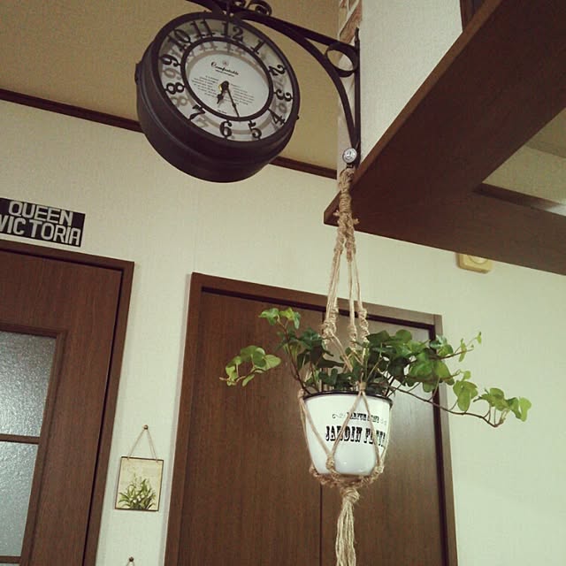 Midoriさんの実例写真