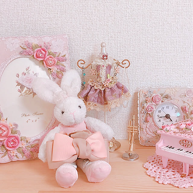 Huwawaさんの実例写真