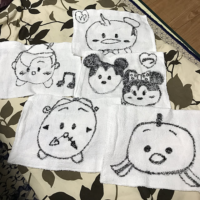 EMIKOさんの実例写真