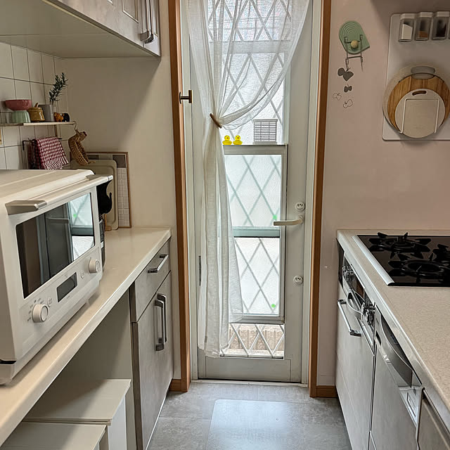 yuri.sさんの部屋