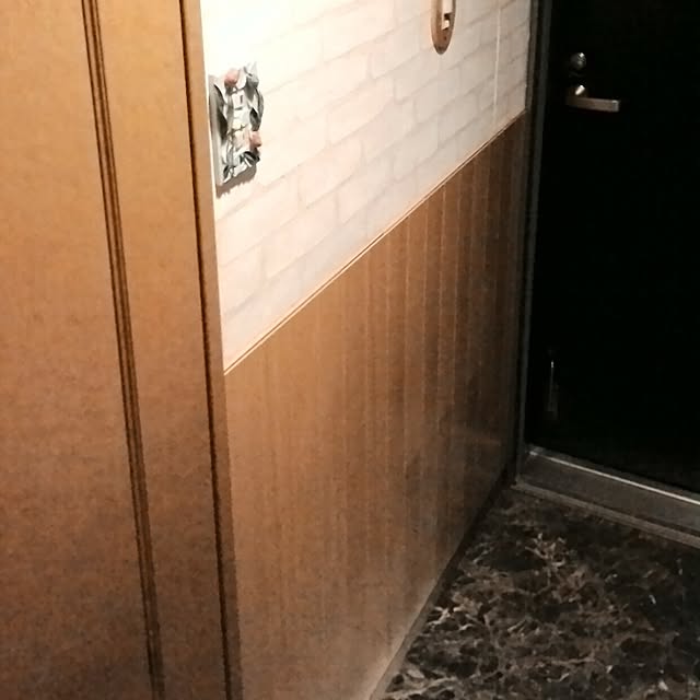 haruさんの実例写真