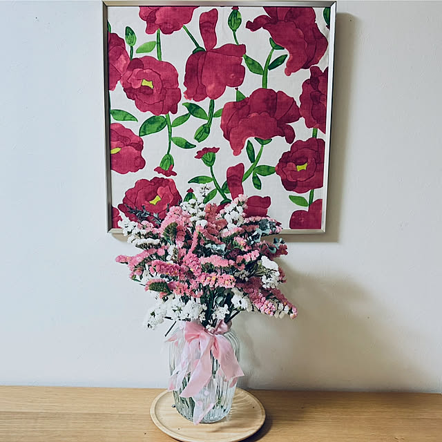 mizucchiさんの部屋