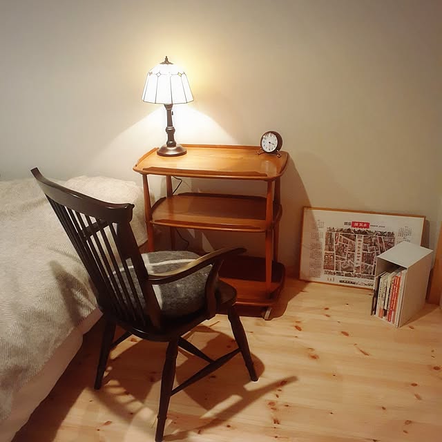 lovehome438さんの部屋