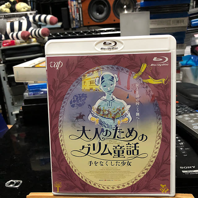 Shigeさんの実例写真