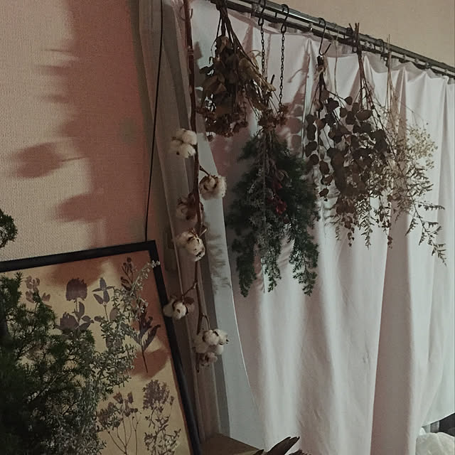 rakuさんの実例写真