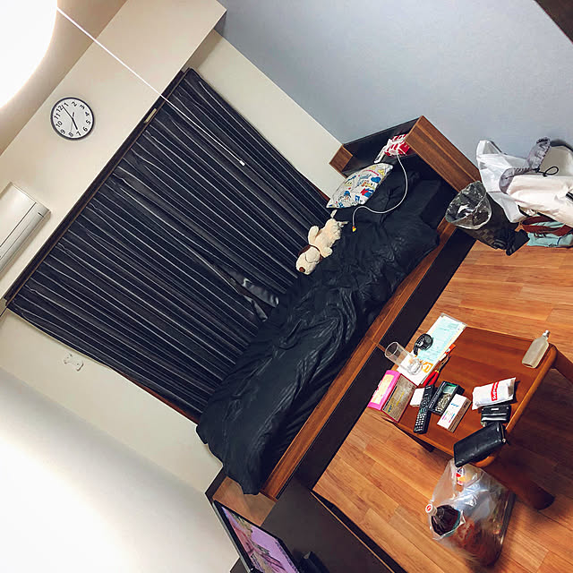 wakirunさんの実例写真