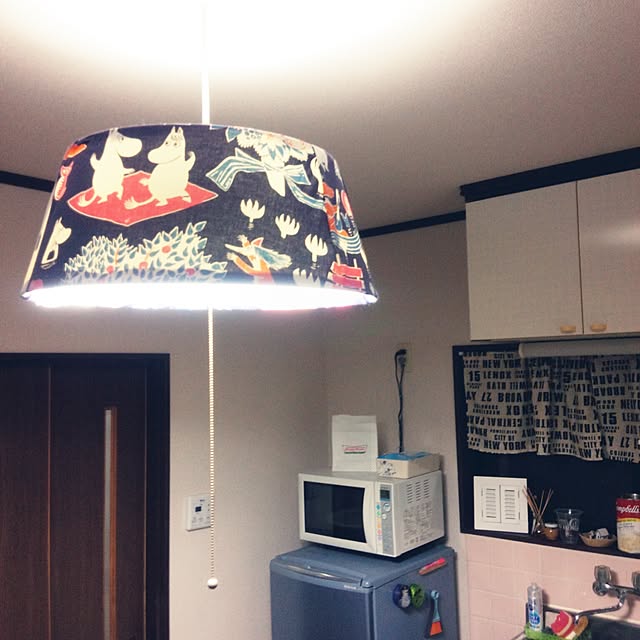 Miyakoさんの実例写真