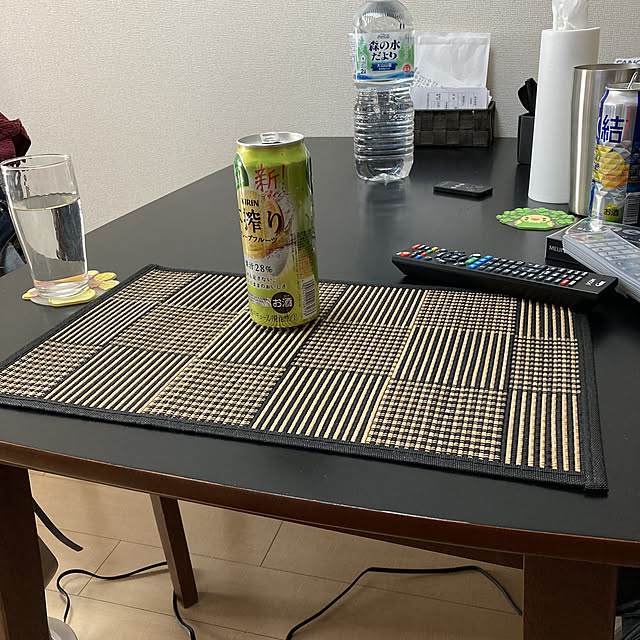 masaさんの実例写真