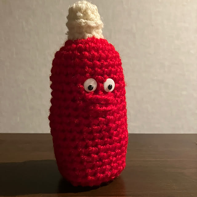 manduonmaさんの部屋