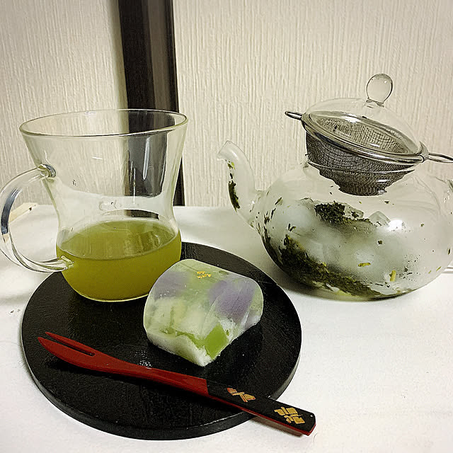 eshinobumさんの実例写真