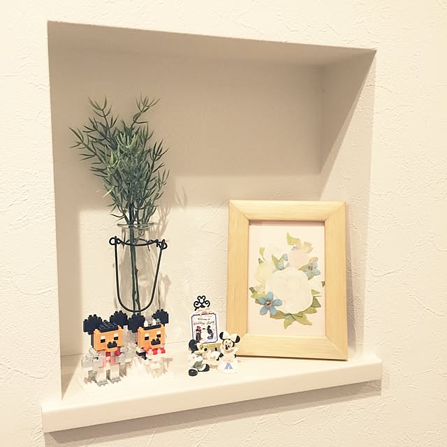 chibisuke1118さんの実例写真