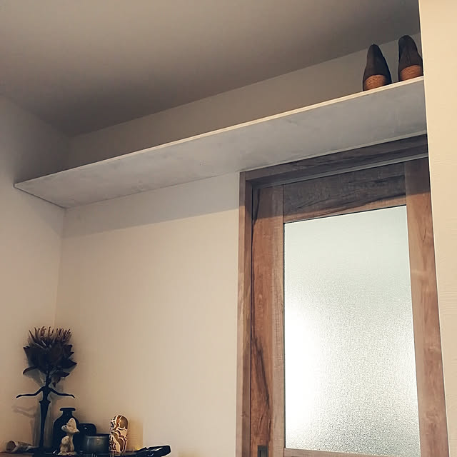 nananaさんの実例写真