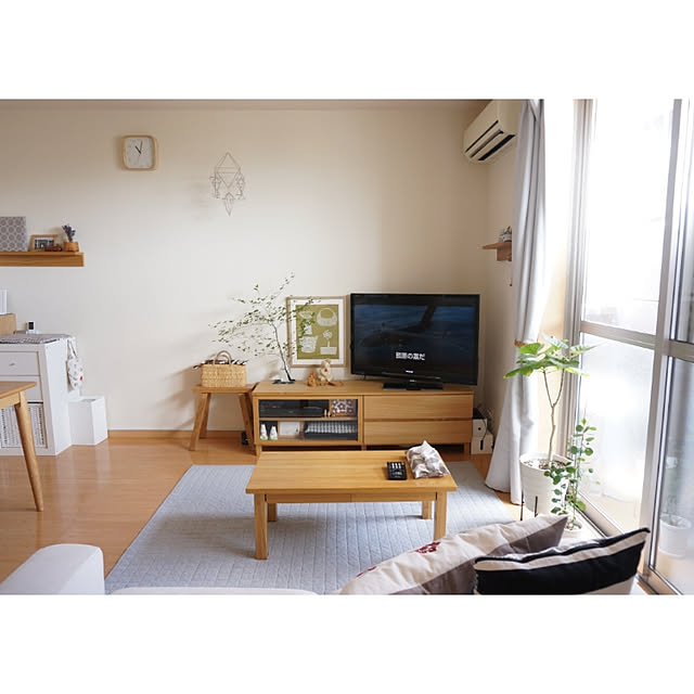 shima_shimaさんの実例写真