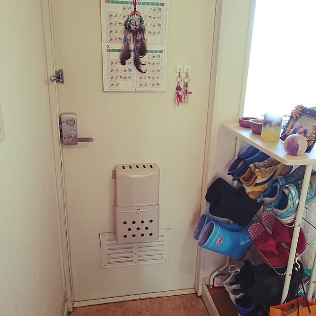 mayu554さんの実例写真
