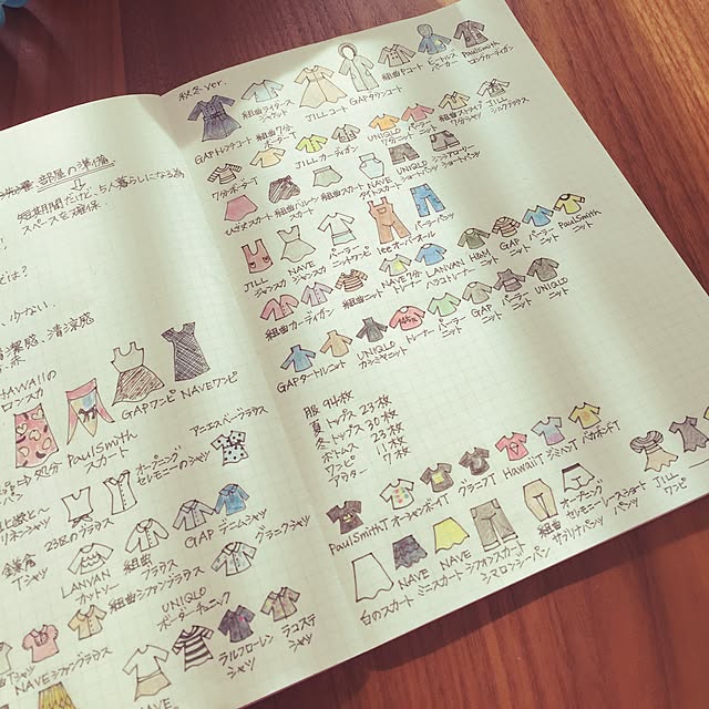 felicityさんの実例写真