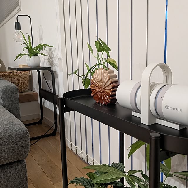 pannaさんの部屋