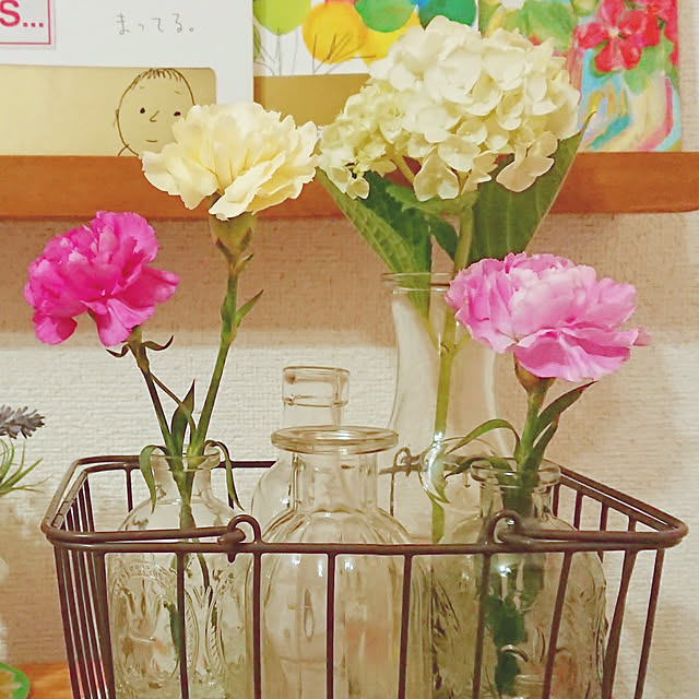 zunnchiさんの実例写真