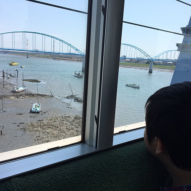 ohanaさんの実例写真