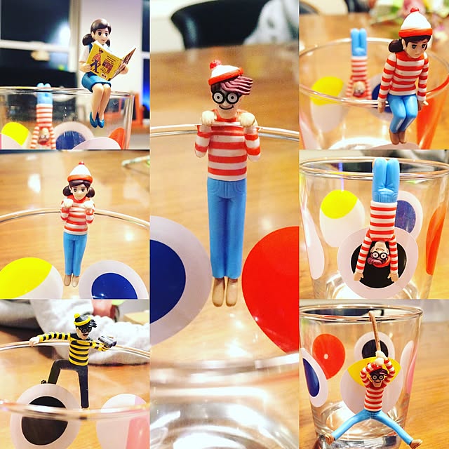 kasyurlさんの実例写真