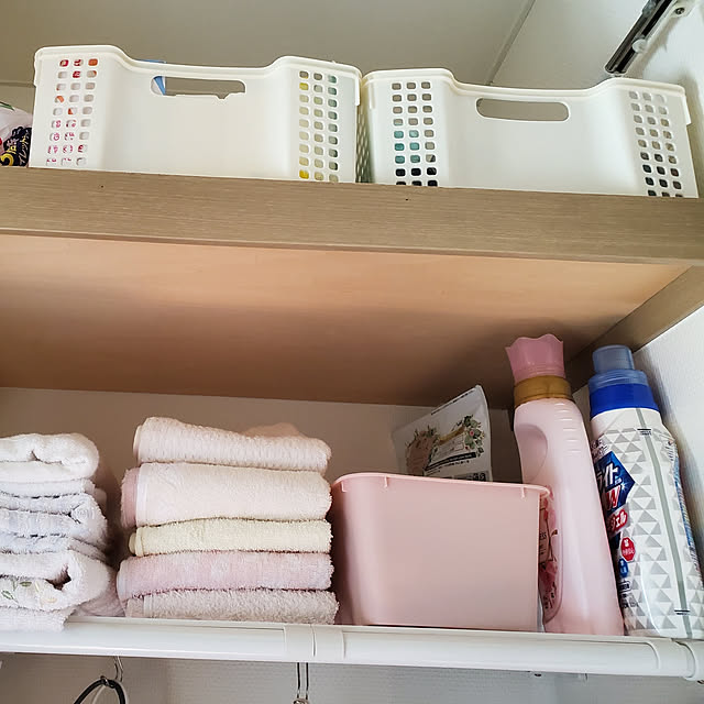 mkさんの実例写真