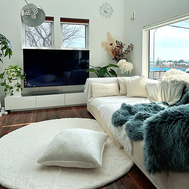 hanahana1444さんのお部屋の写真