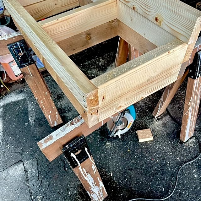 woodstockyokkoさんの部屋