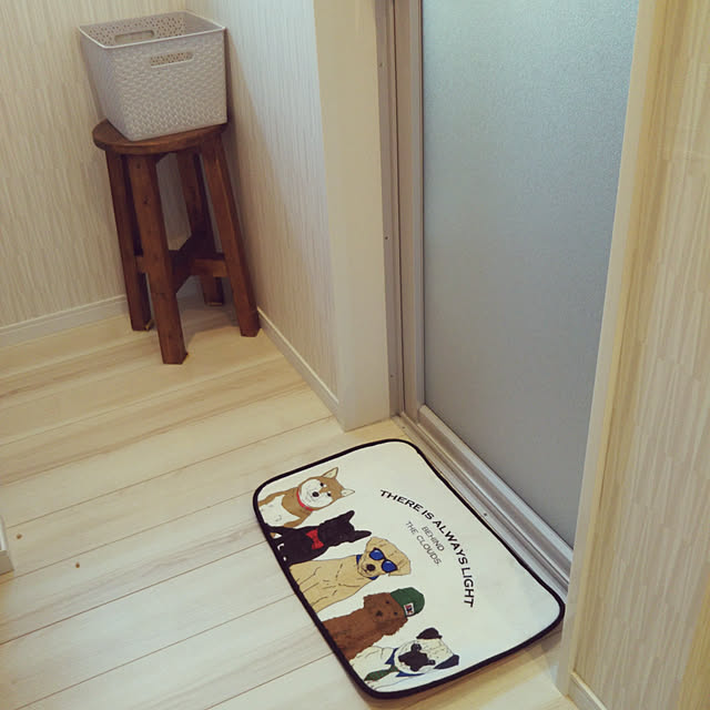 shiiiさんの実例写真