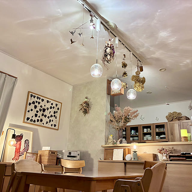 Junさんの実例写真