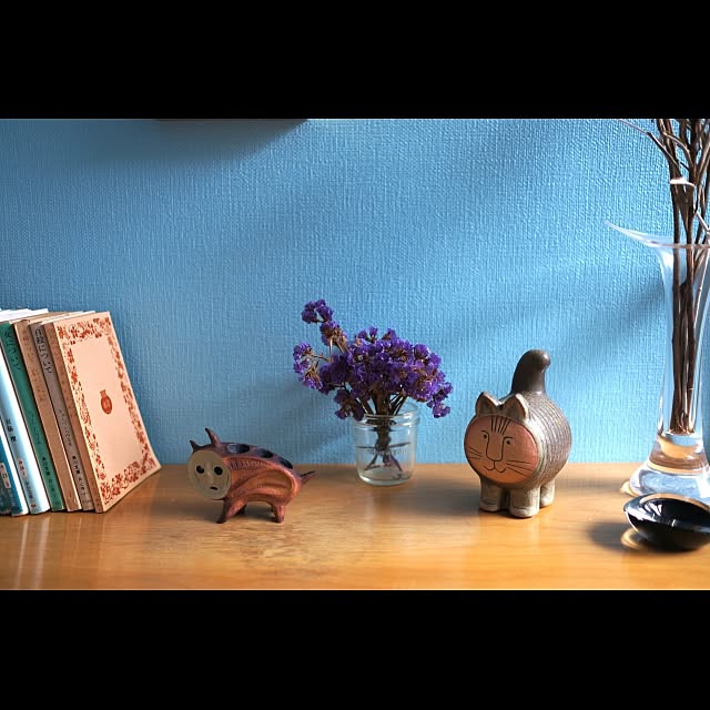Design papa Ka-tuさんの実例写真