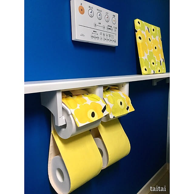 taitaiさんの実例写真