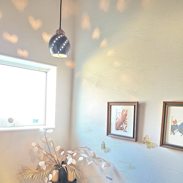 zenoさんの実例写真