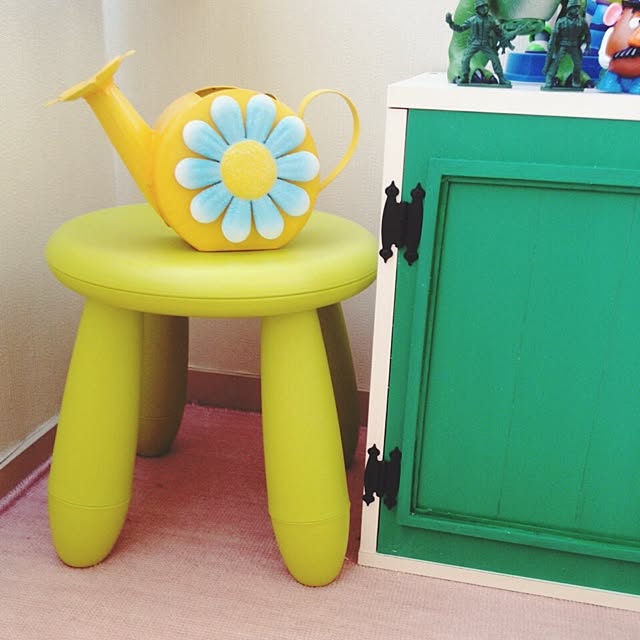 potakoさんの実例写真