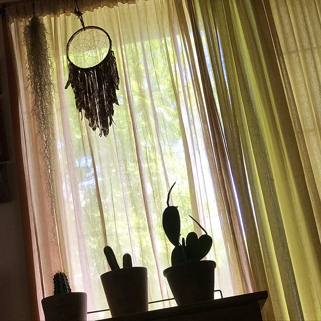 RxxxNさんの実例写真