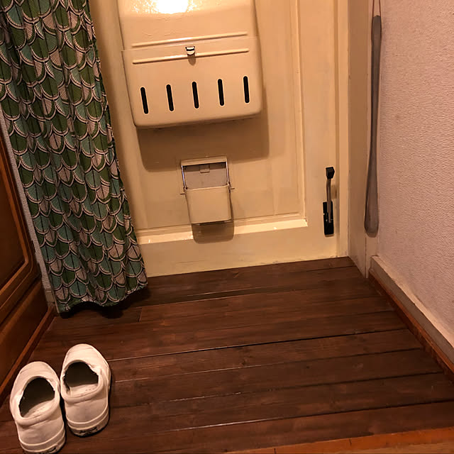 asaさんの実例写真